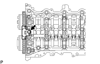 A01FV2E