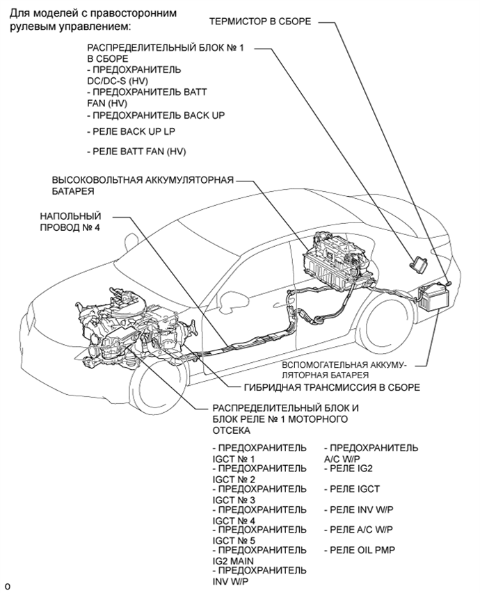 A01FV2KE01