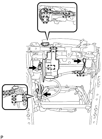 A01FV31