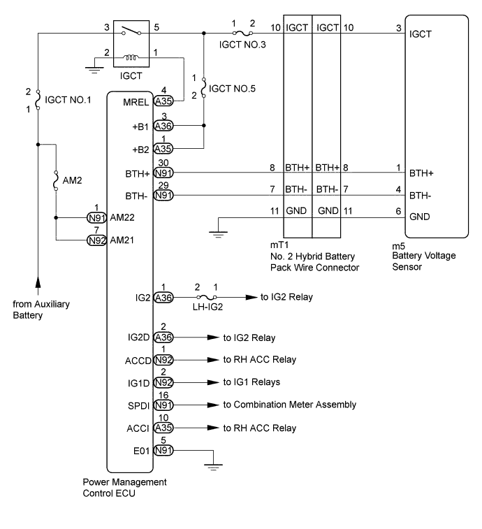 A01FV38E02