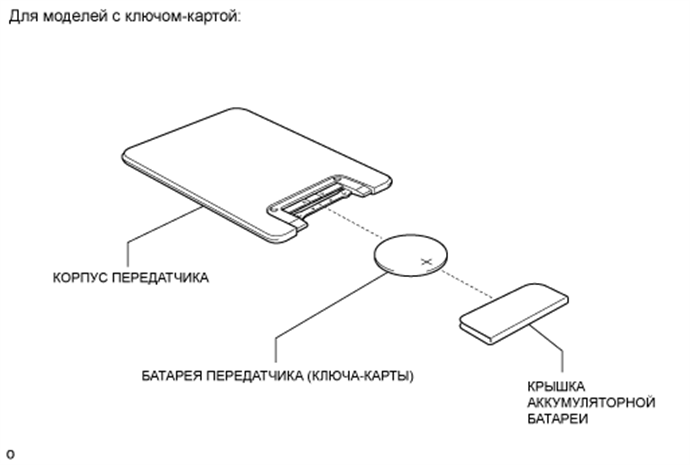 A01FV3EE03