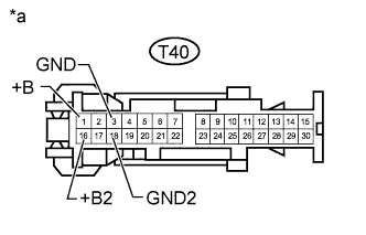 A01FV3LE03