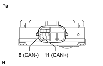 A01FV3QE01