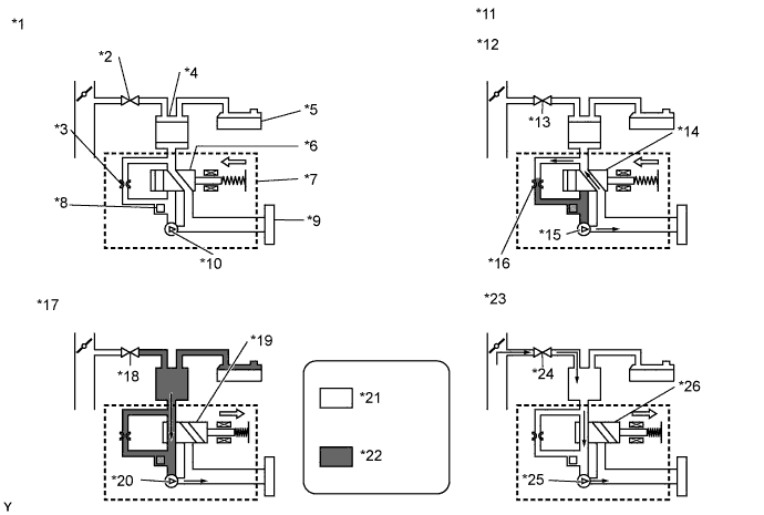 A01FV3SE28