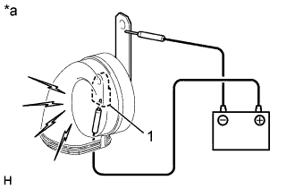 A01FV3TE01