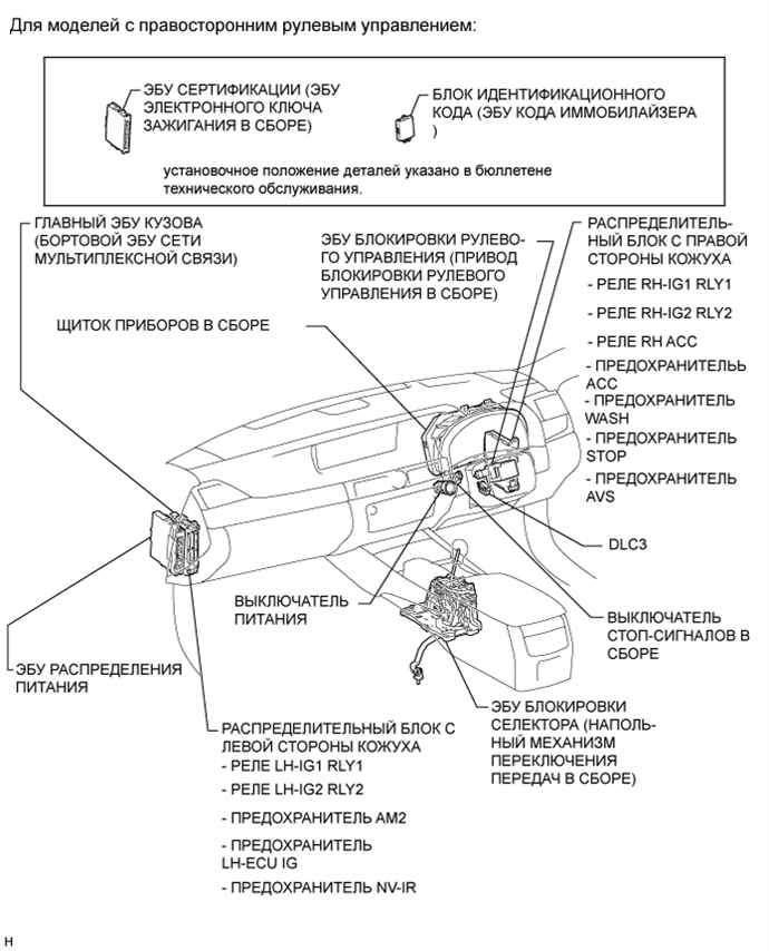 A01FV4HE01