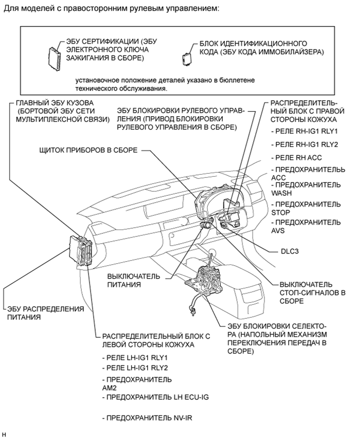 A01FV4HE02