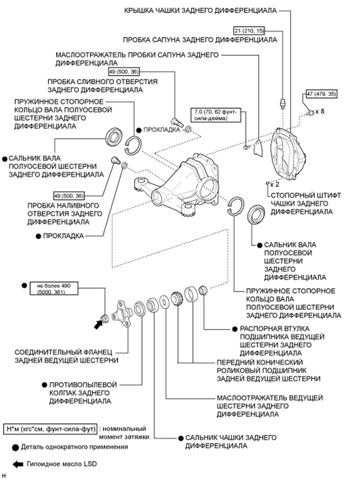 A01FV5PE01