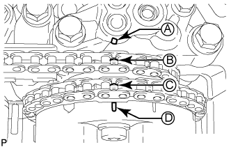 A01FV62E01