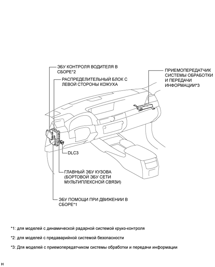 A01FV65E03