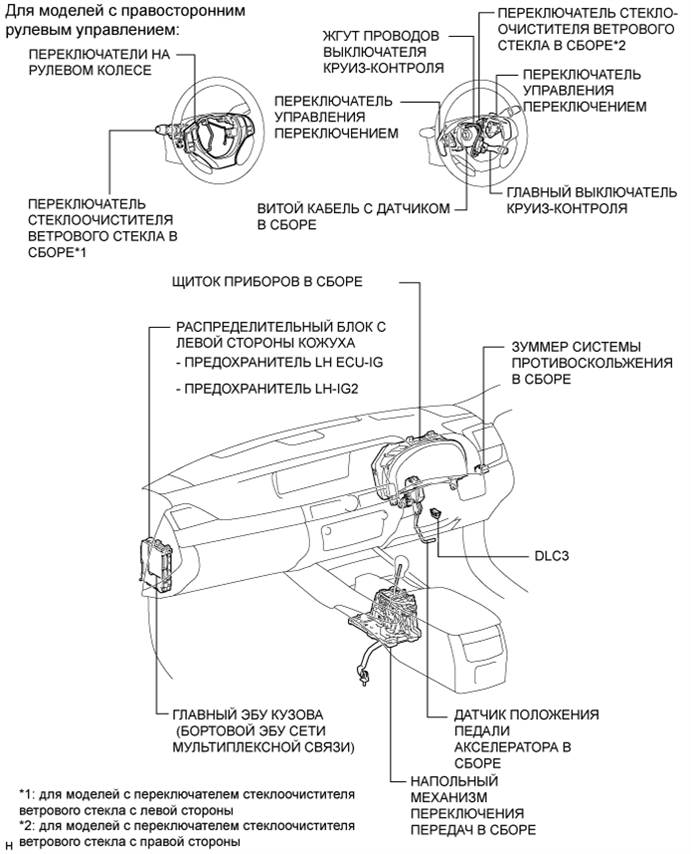 A01FV6BE04