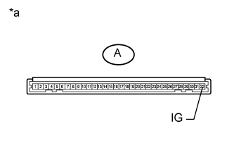 A01FV6CE01