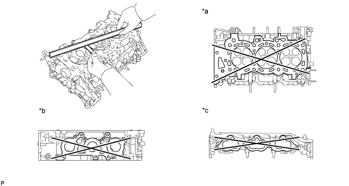 A01FV6PE01