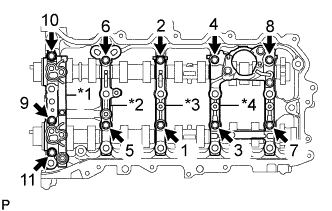 A01FV6RE04