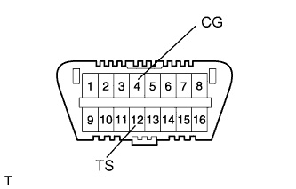 A01FV6XE22