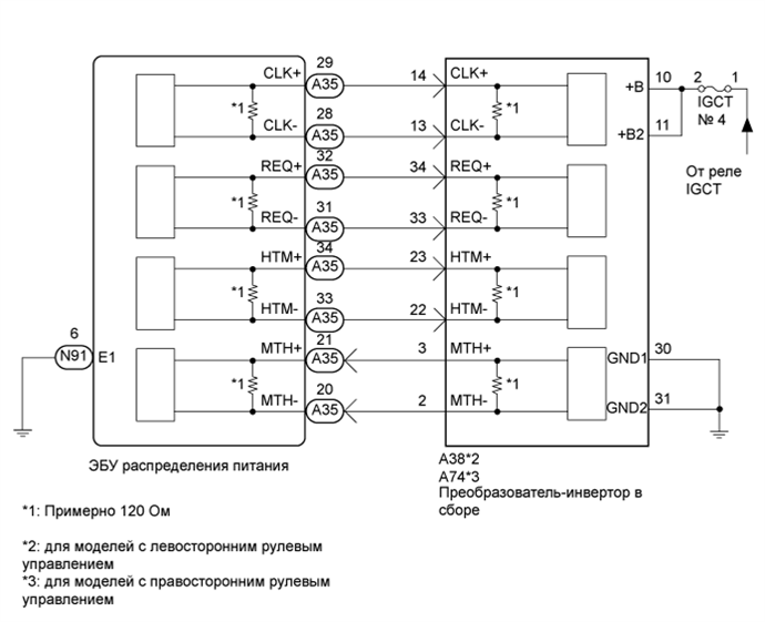 A01FV72E01