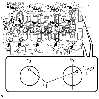 A01FV7CE01