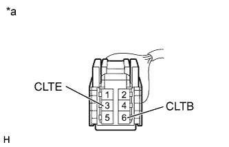 A01FV84E01