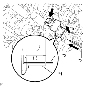 A01FV85E01