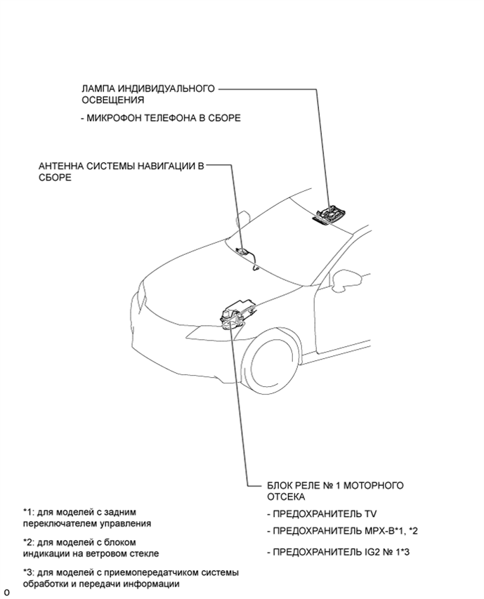 A01FV8CE01