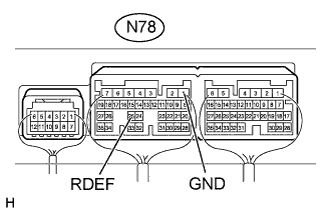 A01FV8EE09