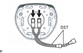 A01FV8FE01