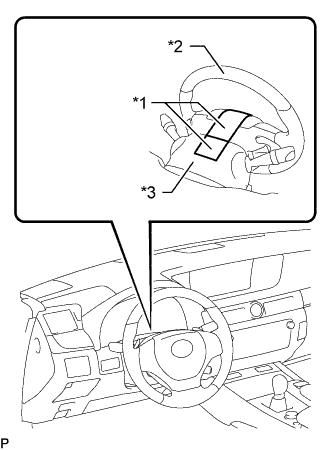 A01FV8YE01