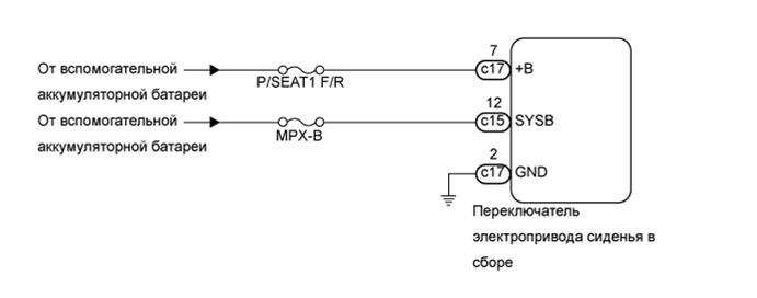 A01FVACE11