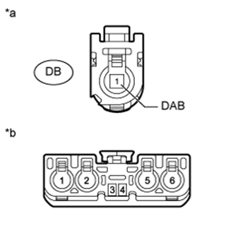 A01FVASE02