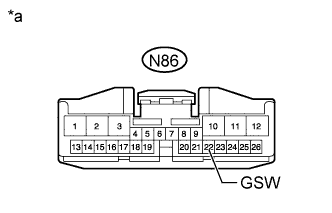 A01FVB1E01