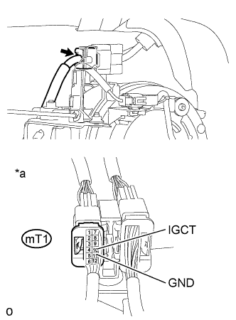 A01FVD3E01