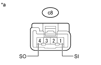 A01FVE1E22