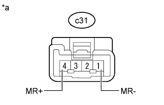 A01FVE1E25