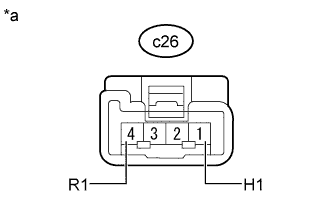 A01FVE1E26