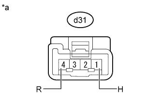 A01FVE1E27