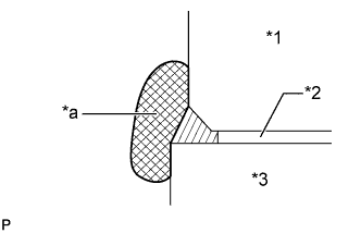 A01FVM1E09