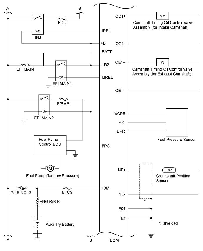 A01FVMHE01