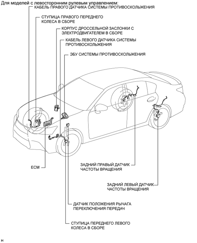 A01FVMWE03