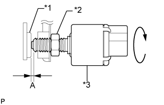 A01FVOUE04