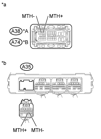 A01FVP8E11