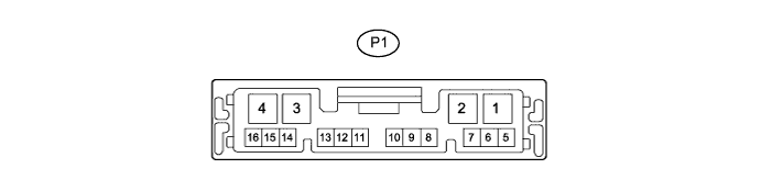 A01FVPHE01