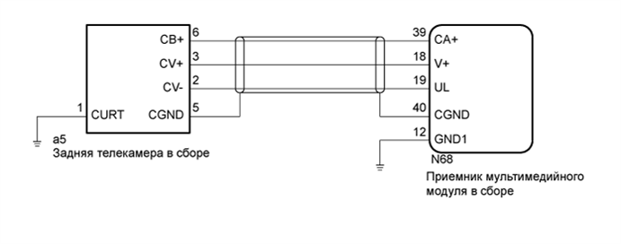 A01FVPIE01