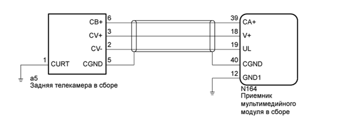 A01FVPIE08