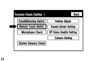 A01FVR1