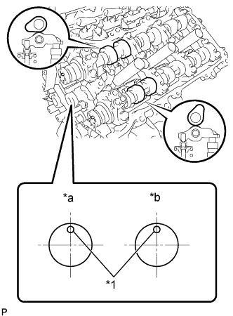 A01FVRGE01