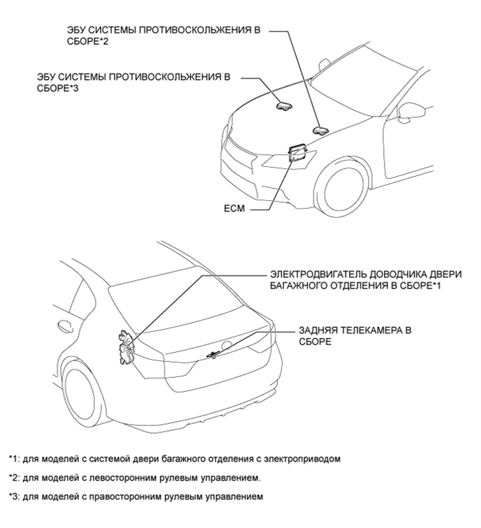 A01FVRHE01