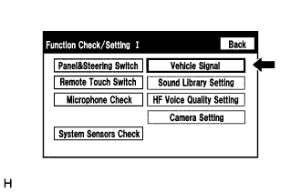 A01FVS2