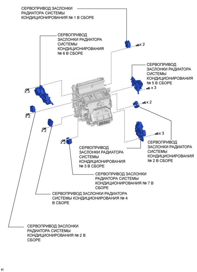 A01FVSBE01