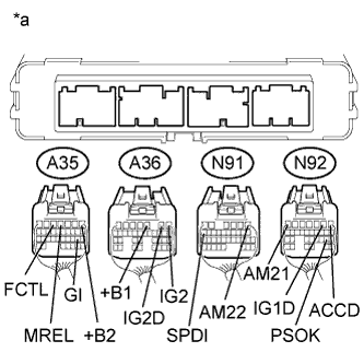 A01FVSGE68