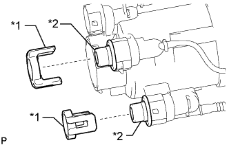 A01FVW7E01